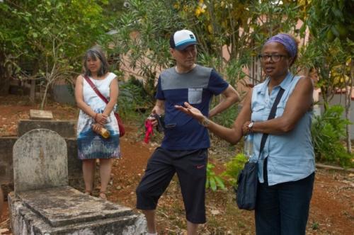 美失联女生最新消息,探寻真相与关注的力量持续不息