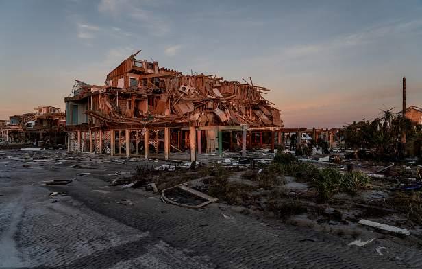 美失联女生最新消息,探寻真相与关注的力量持续不息