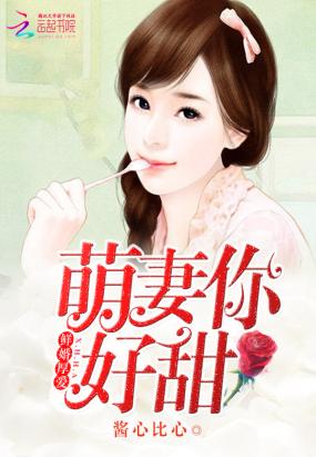 甜妻最新章节小说全集,深度解析与探讨