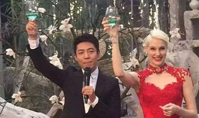 五洲李白科技新纪元之旅,非凡体验的最新消息