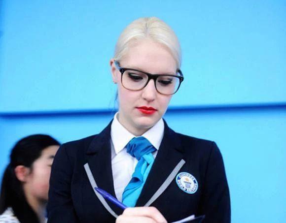 五洲李白科技新纪元之旅,非凡体验的最新消息