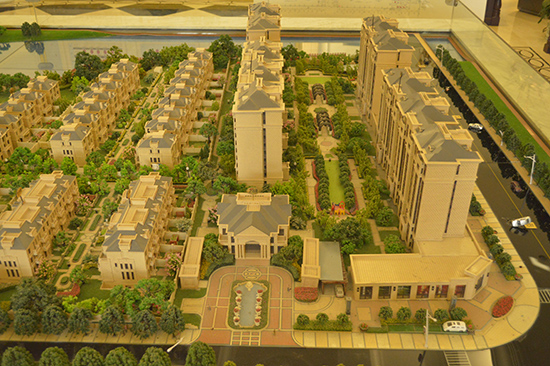 海亮御锦园最新房价揭秘,小巷深处的惊喜与探索之旅