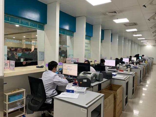 河南高考路上的小确幸,友情与陪伴的温馨故事(最新消息)