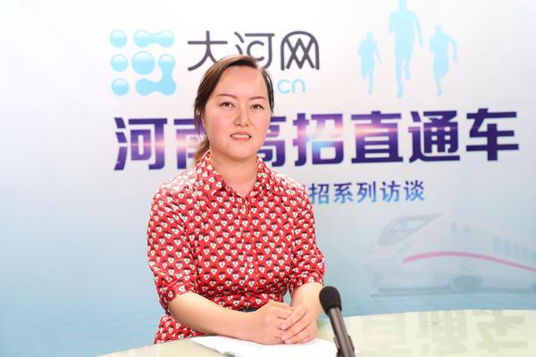 河南高考路上的小确幸,友情与陪伴的温馨故事(最新消息)