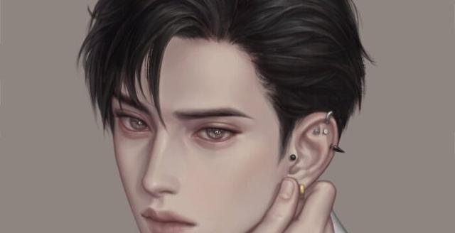 科技霸道下的智能生活,邪性老公太霸道最新章节重磅推出