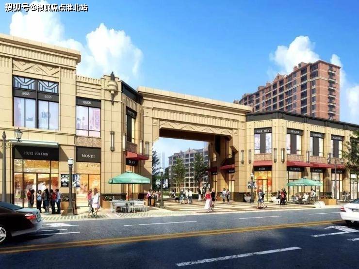 解锁自然美景之旅,PP6S最新地址探寻内心的桃花源