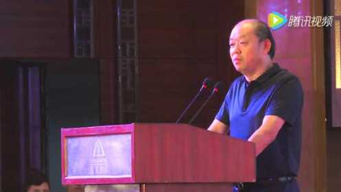 京广与马丽勇的最新时代浪潮奋进足迹揭秘。