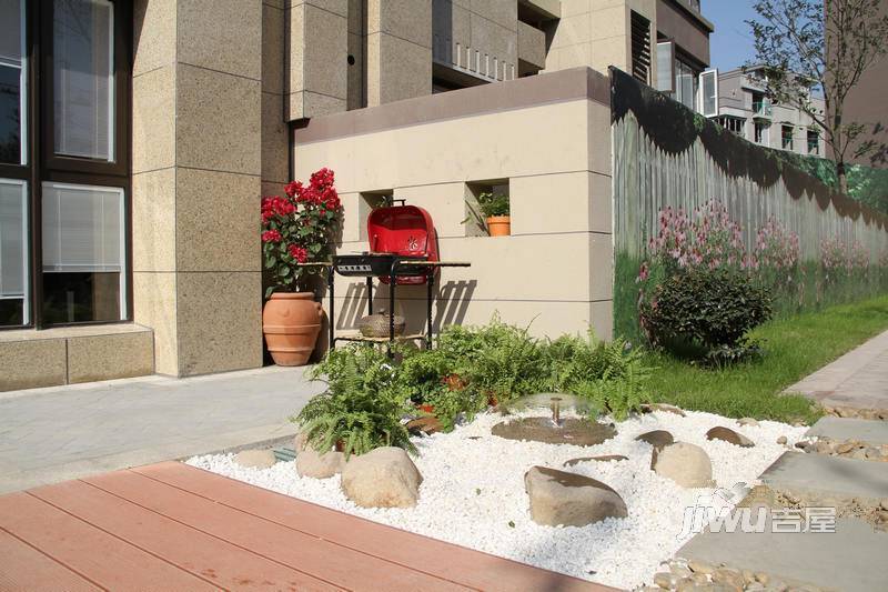 国信世家璞园最新消息,国信世家璞园最新消息,一场自然美景的探索之旅,寻找内心的平和与宁静