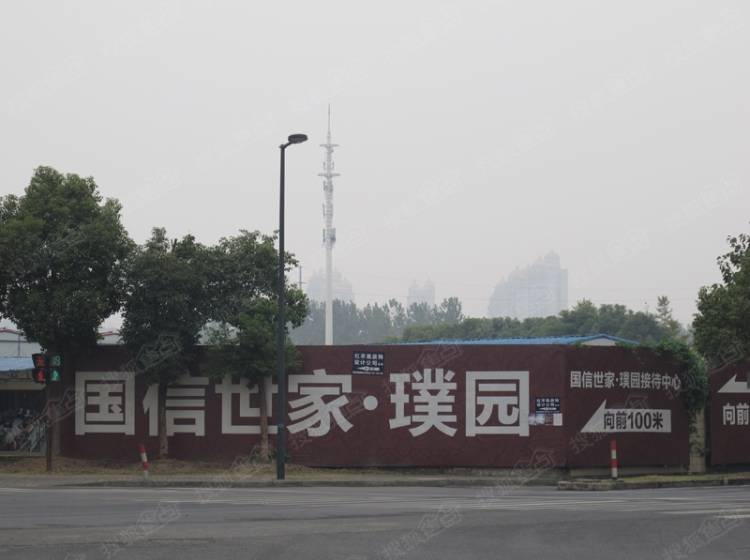 国信世家璞园最新消息,国信世家璞园最新消息,一场自然美景的探索之旅,寻找内心的平和与宁静