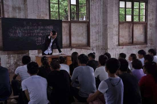 长沙买房贷款最新政策解读与概述