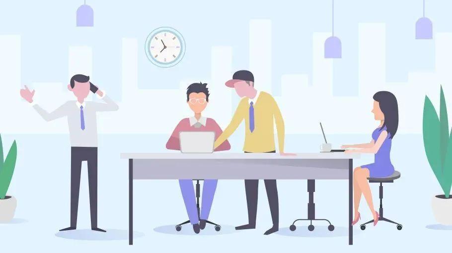 长沙买房贷款最新政策解读与概述