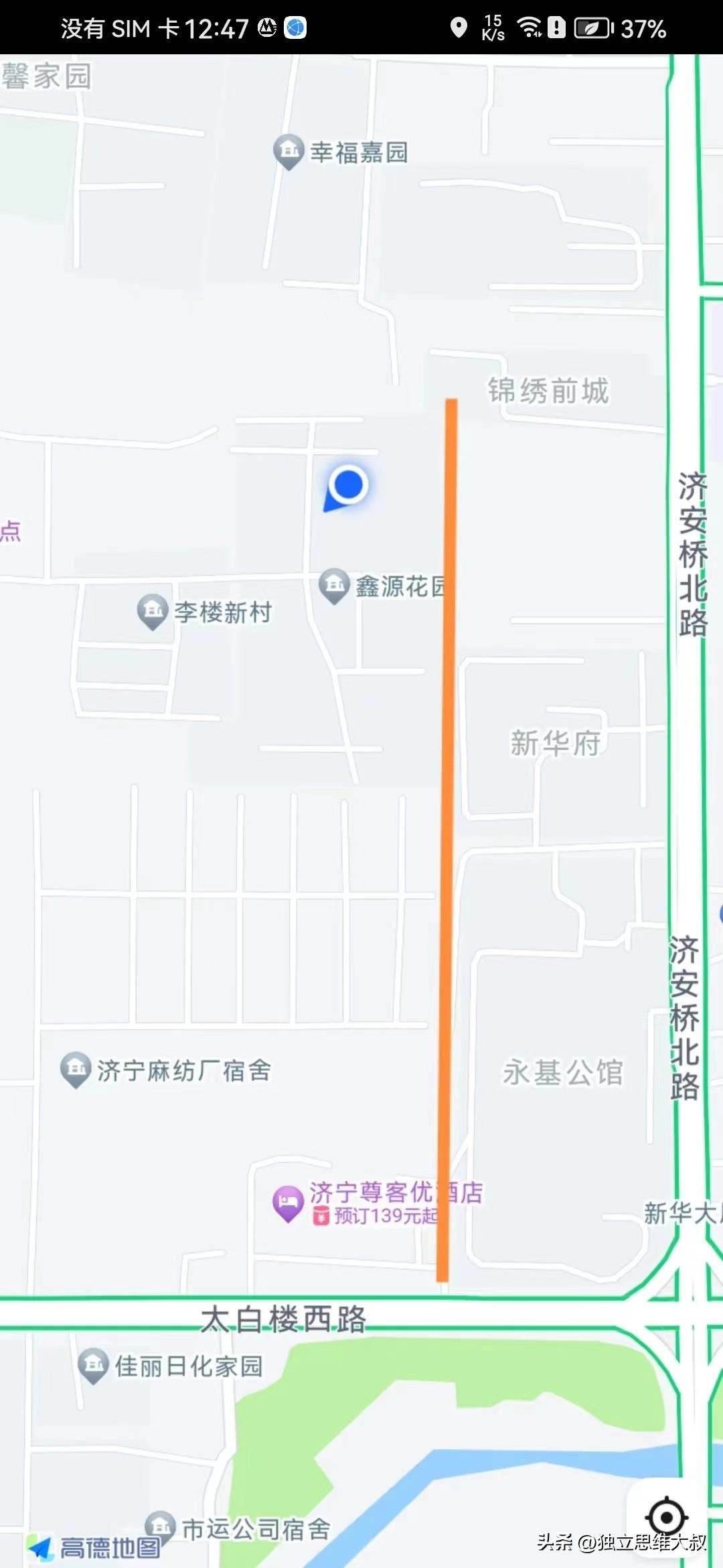 中山南头镇最新规划图揭秘,未来蓝图展望!