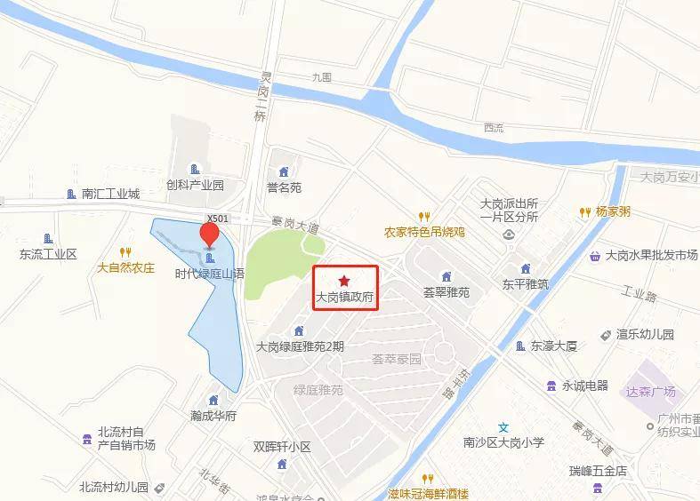 黄榄快速干线最新动态,小巷中的隐藏瑰宝探秘