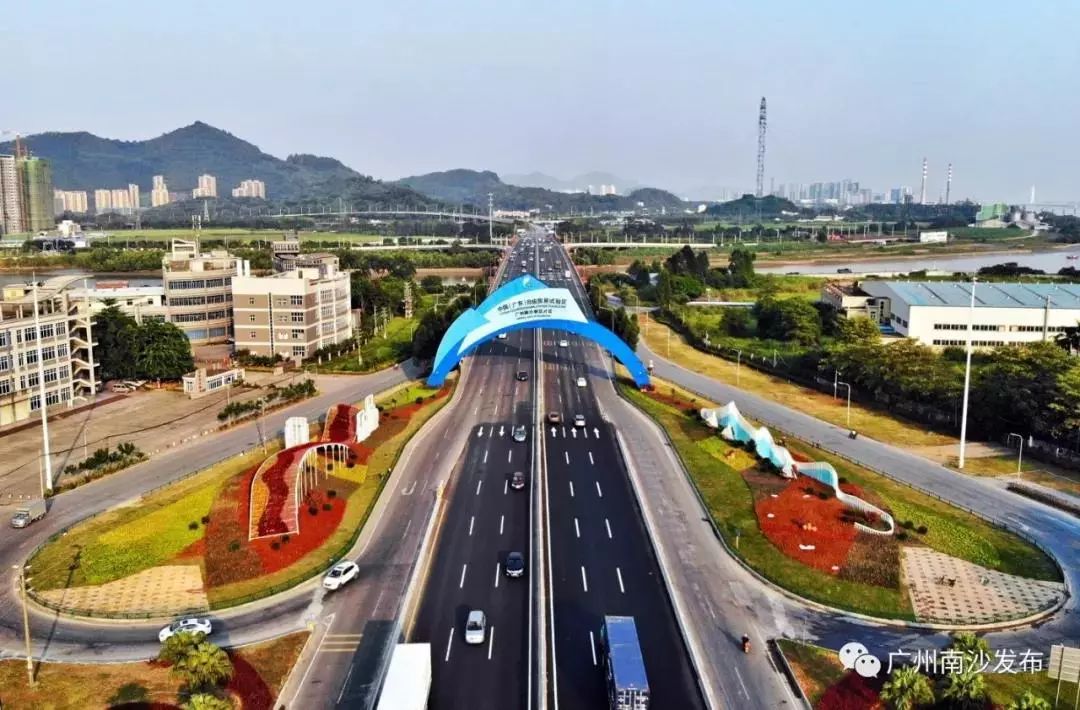 黄榄快速干线最新动态,小巷中的隐藏瑰宝探秘