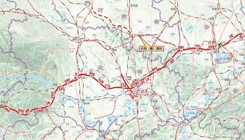 南阳高铁新区最新动态,小巷深处的独特风情与进展