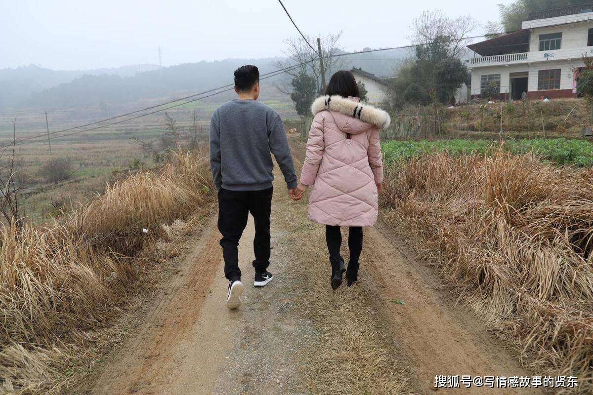 乡村乱情完整版最新章节,警惕非法色情内容,关注身心健康