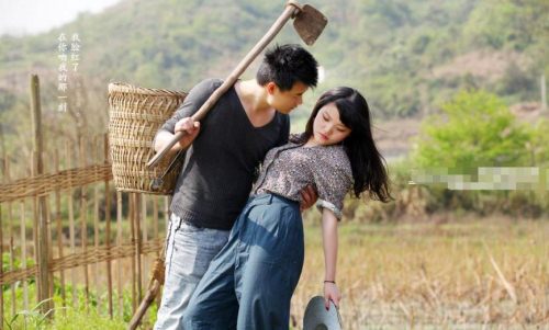 乡村乱情完整版最新章节,警惕非法色情内容,关注身心健康