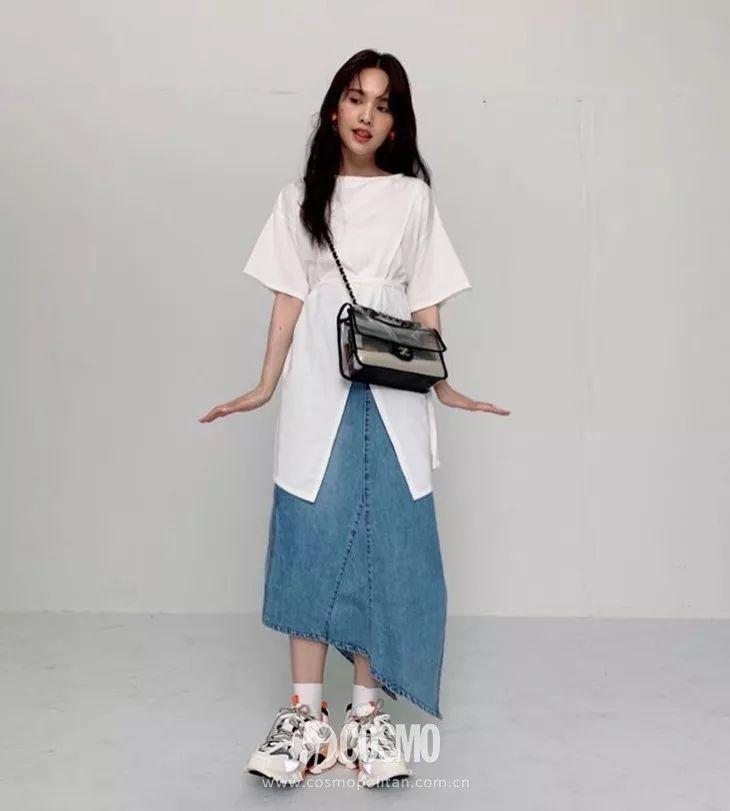 杨丞琳最新耳钉,自然美景的启示与旅行体验的独特魅力