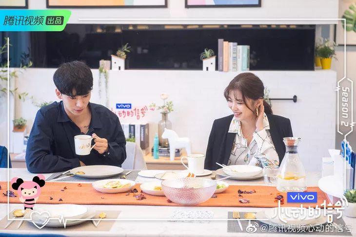 杨丞琳最新耳钉,自然美景的启示与旅行体验的独特魅力