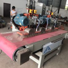 最新款的瓷砖加工设备,最新款的瓷砖加工设备,塑造建筑美学的匠心之作