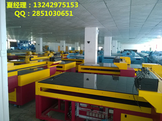 最新款的瓷砖加工设备,最新款的瓷砖加工设备,塑造建筑美学的匠心之作