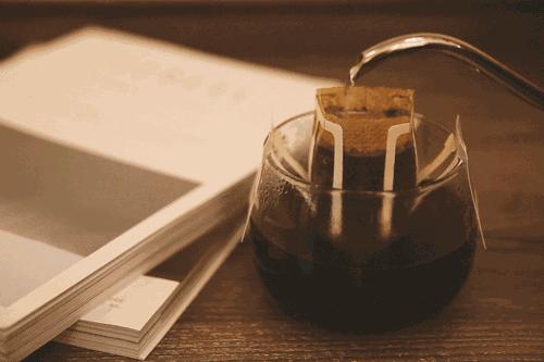 瑞兴咖啡最新动态更新,最新消息汇总