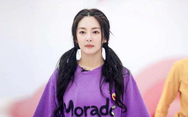 张雨绮与辛巴的奇妙自然之旅,鼓舞人心的探索之旅新篇章揭秘!