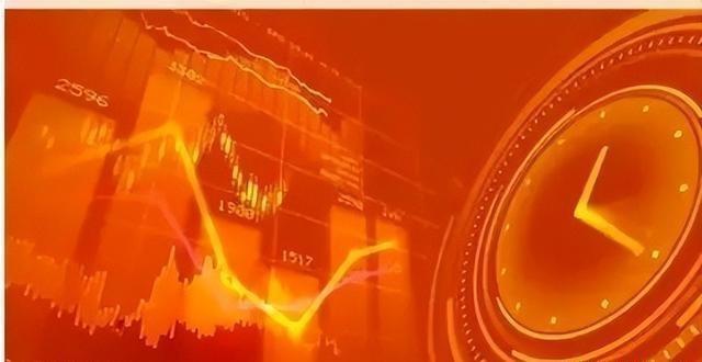 金风科技股票最新动态更新