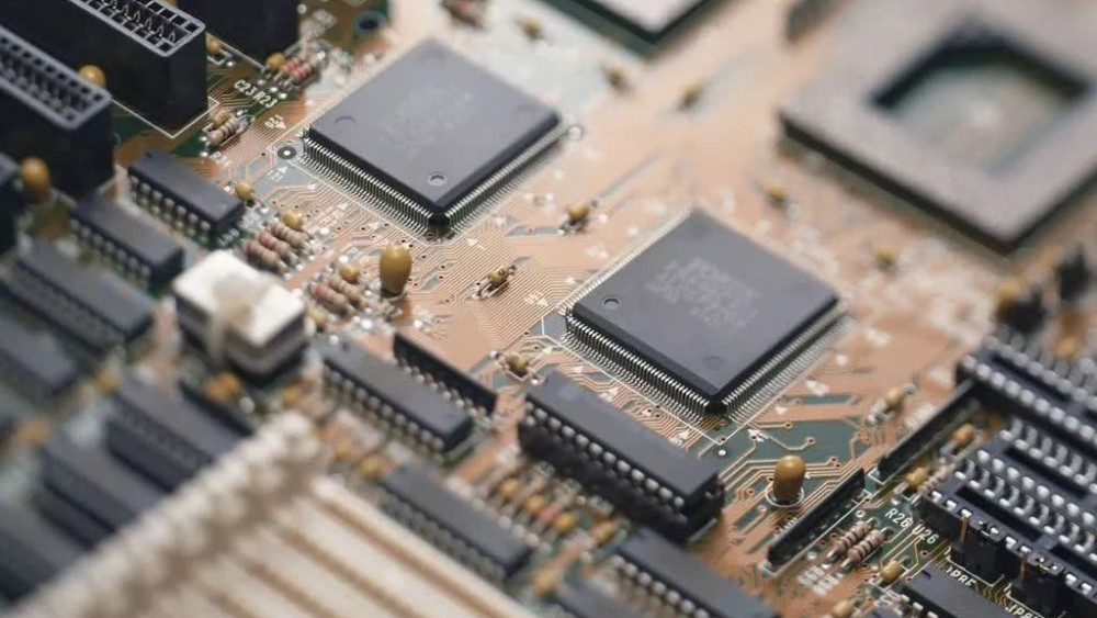 芯片制造最新进展,深度解析技术革新及其产业影响