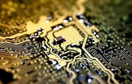 芯片制造最新进展,深度解析技术革新及其产业影响