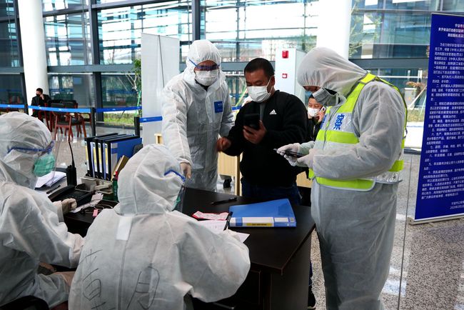 苏州肺炎疫情最新消息,巷弄深处的抗疫故事与独特小店的抗疫历程