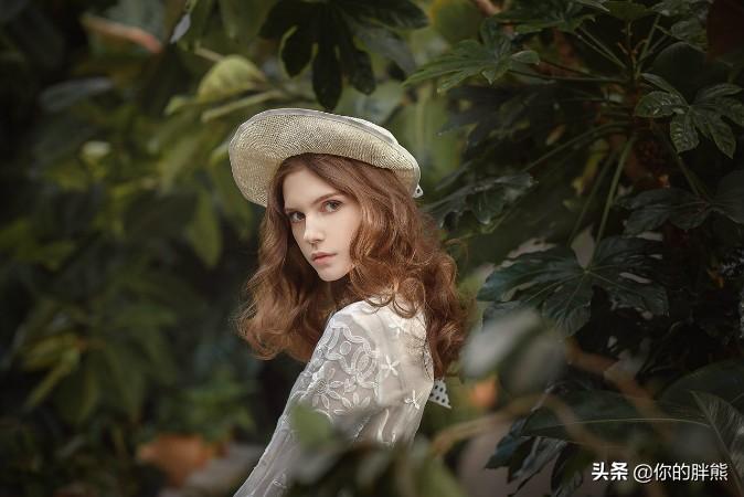 双鱼座二月科技魅力运势展望,星辉闪耀之际