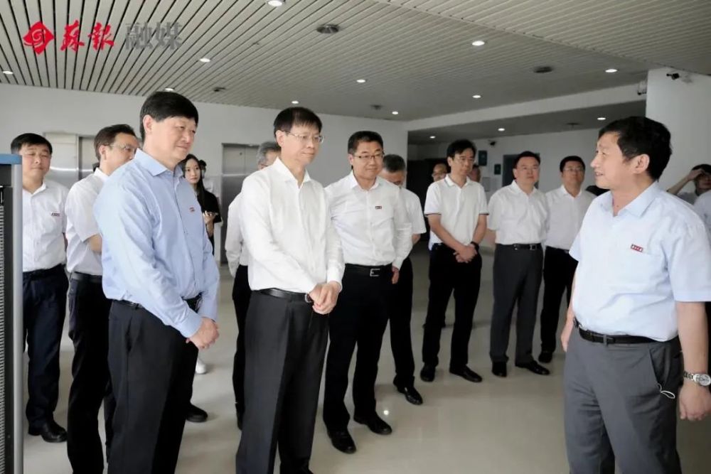 诚信贷最新进展,前行之路照亮梦想之光