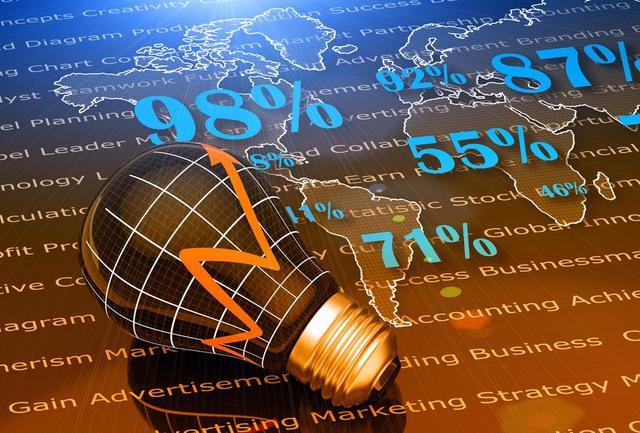 利聚网最新动态更新