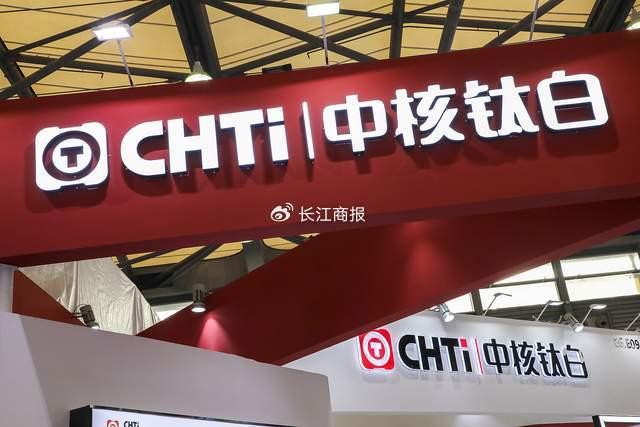 利聚网最新动态更新