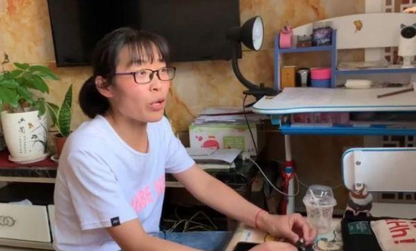 顶替农家女者最新报道,顶替农家女者最新报道,透视事件背后,我们该如何看待