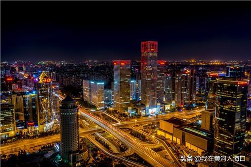 北京小区疫情最新消息更新