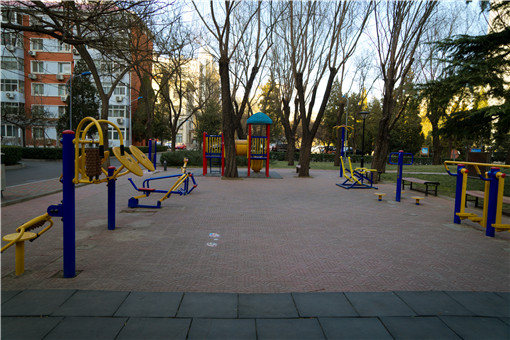 北京小区疫情最新消息更新