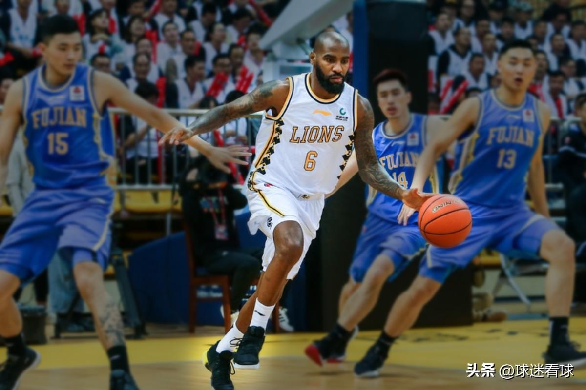 林书豪CBA最新数据,变化、自信与成就的力量展现篮球风采