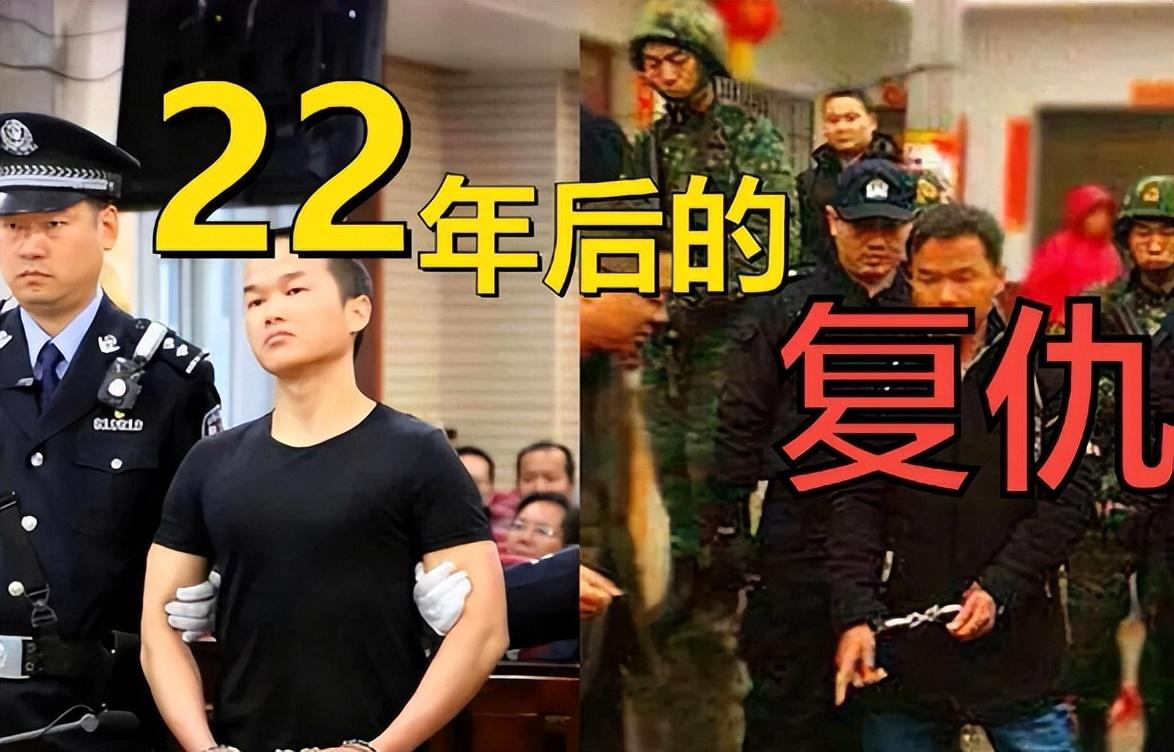 张扣扣探险之旅最新进展,与大自然的深情拥抱之旅