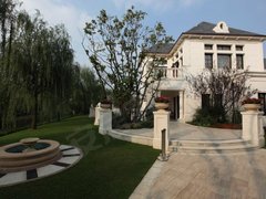 杭州瓶窑最新房价揭秘,友情与家的温馨故事启航点