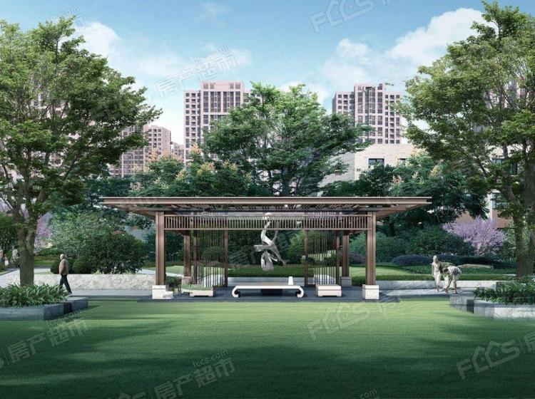 九里桃源最新房价揭秘,自然美景中的旅行探索之旅