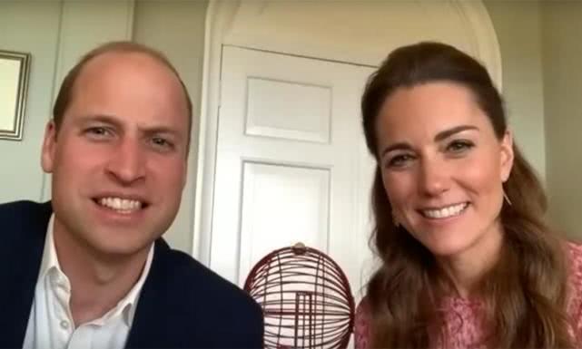 新冠隔离最新政策下的温馨趣事揭秘