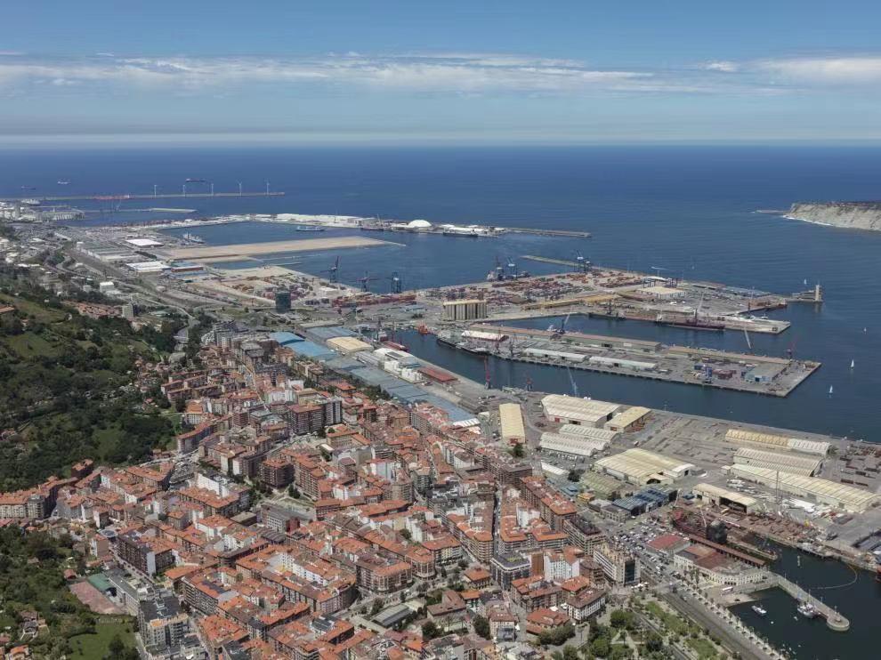 新冠隔离最新政策下的温馨趣事揭秘