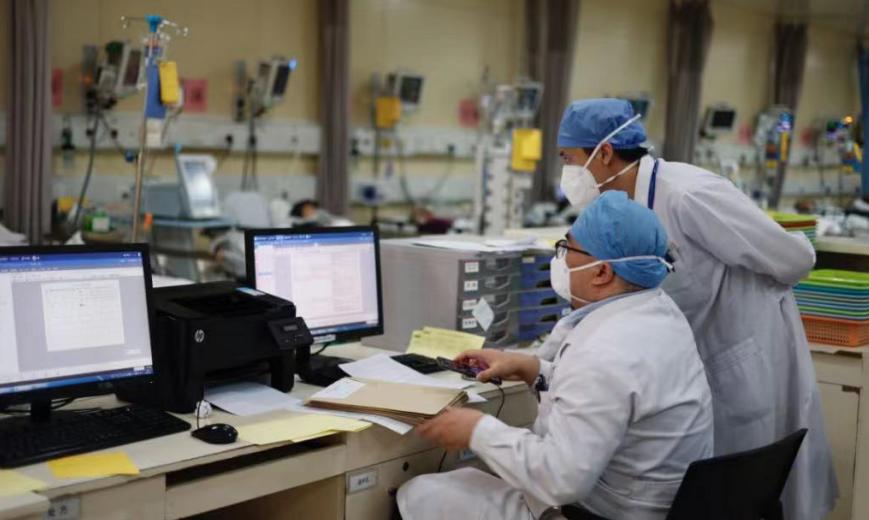 北京疫情最新消息12,北京疫情最新消息动态(第12版)——聚焦要点解读