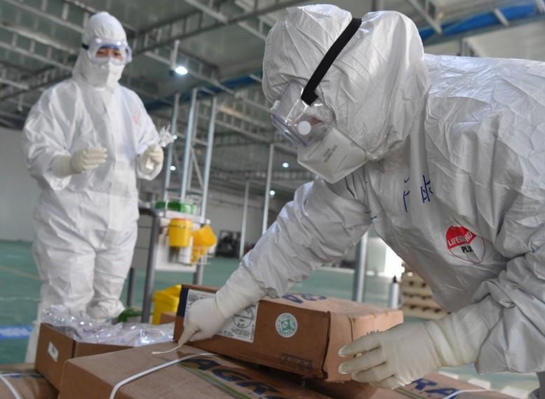 北京疫情最新消息12,北京疫情最新消息动态(第12版)——聚焦要点解读