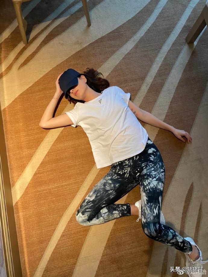 乘风破浪的姐姐最新专访报道出炉!