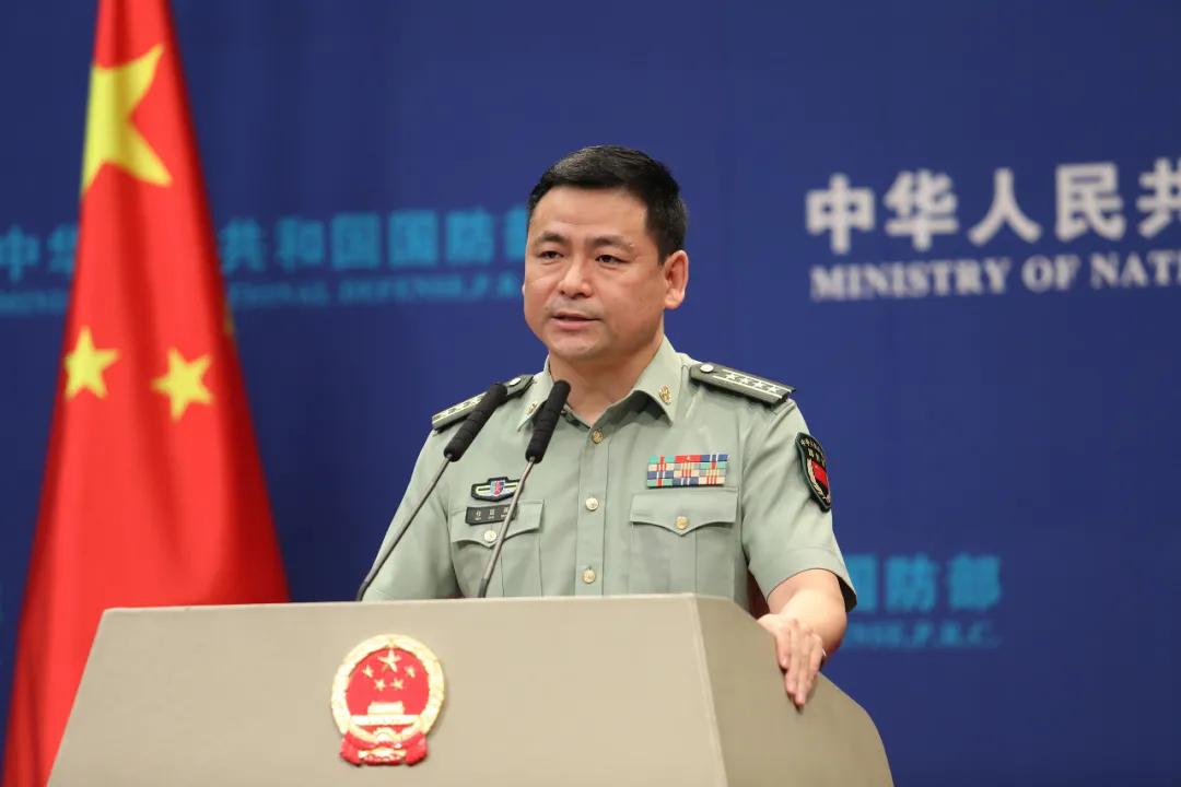 中印边防战士最新战况,英勇无畏的边境守护者前线实录