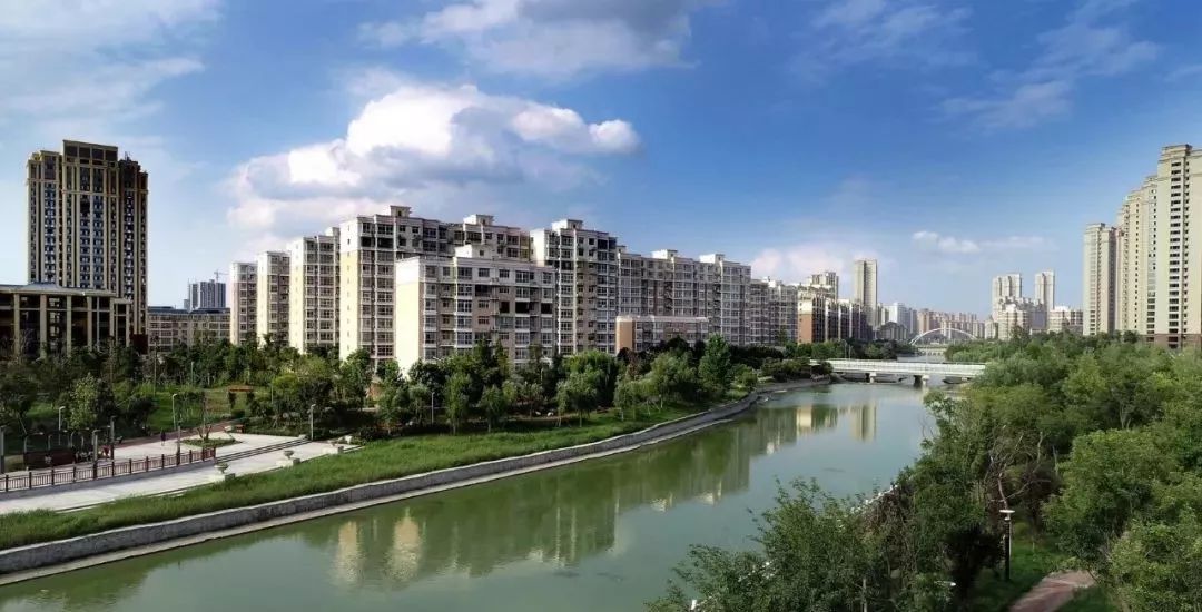 南阳市美丽之都最新现状揭秘