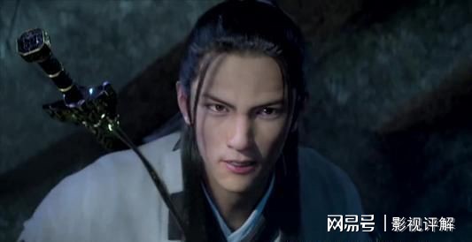 凡人修仙传仙界篇最新动态及后续发展